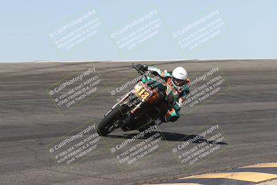 media/Apr-25-2025-BRL Bagger Racing League (Fri) [[6011495a33]]/1-Open Practice (9am-12pm)/2- (10am-11am)/